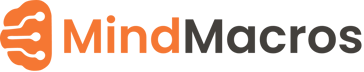 MindMacros